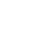 facebook-sq-icon