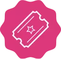 ticket-badge-icon