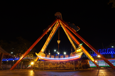 shutterstock_1043367811