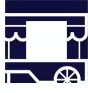 vendor-stand-icon