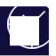 clock-icon