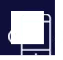 phone-icon